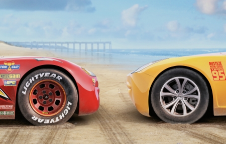 脱口秀节目精选