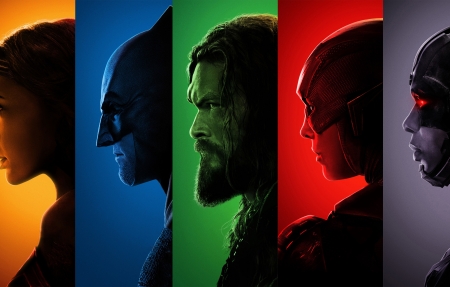 竞技类综艺节目